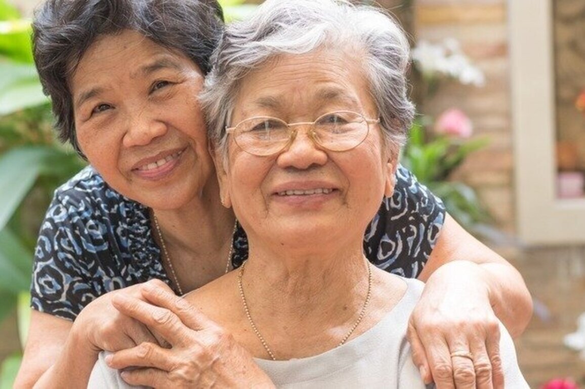 Study: Annual cost of UT family caregiving reaches $9.9 billion  
