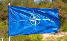 NATO summit sends defence stocks up as states expected to diverge on 5% military spending target