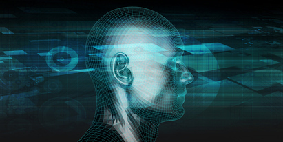 Upgrading humanity: Technology, ethics, and opportunity