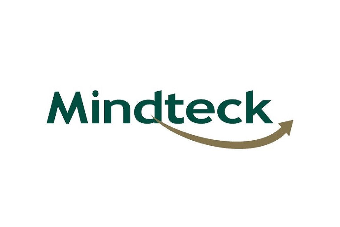 Mindteck Appoints Mr. Karim Dhanani as Chief Executive Officer