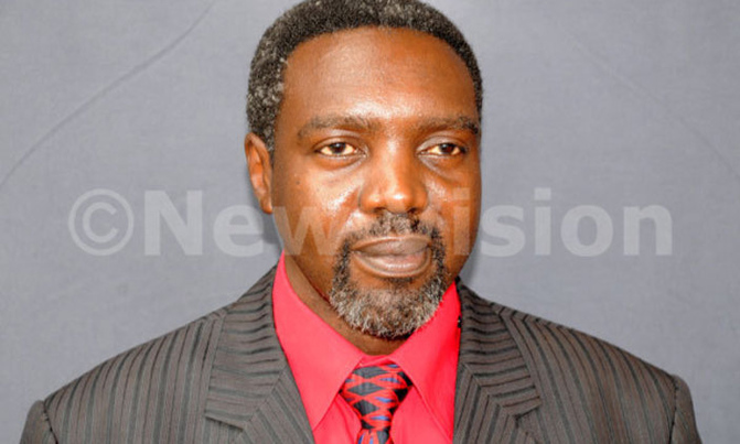 Court of Appeal stops removal of Akena as UPC president Court of Appeal stops removal of Akena as UPC president