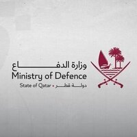 Qatari Defence Ministry announces interception of second wave of missile attacks