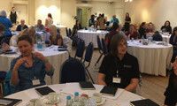 Women Installers Together Conference 2018