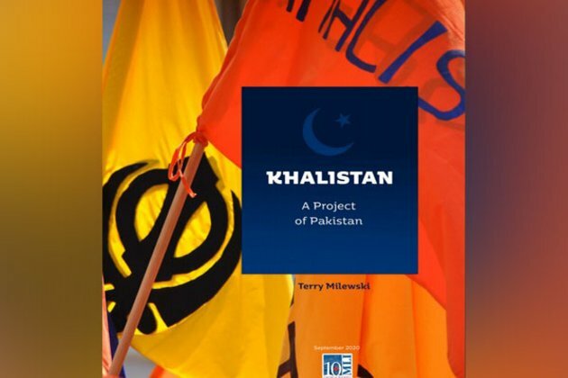 Journalist Terry Milewski tears into pro-Khalistani group