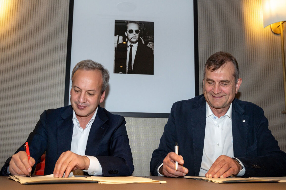 Norway Chess launches new World Championship, approved by FIDE