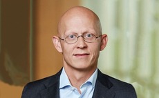 GP Profile: Investindustrial eyes near-shoring opportunities as third growth fund closes