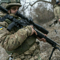 Significant progress made on Ukraine ceasefire  Putin aide