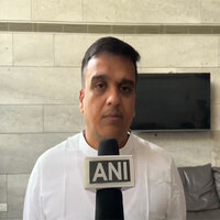 PM Modl's 'Lakhpati Didi' program in Navsari to have 1.5 lakh women in attendance, security to be handled by women officials