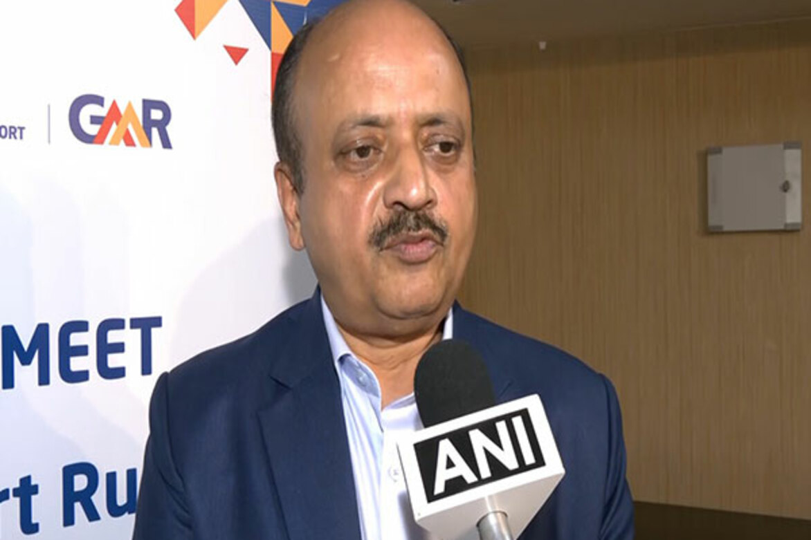 Runway upgrade at Delhi airport to disrupt 100 flights; 57 cancelled, 43 rescheduled
