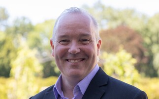 Professional trustees – a long-overdue review