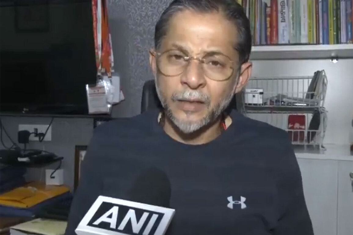 BJP eyes "Third consecutive term" in Assam, says BJP MLA Diganta Kalita as EC announces poll dates