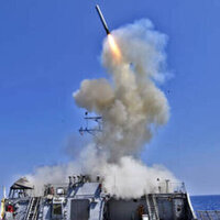 US backs out of Germany-Tomahawk missile deal over Russia fears - Politico