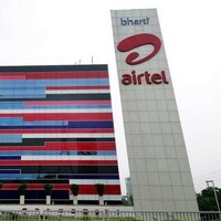 Bharti Airtel launches its IPTV services in 2000 cities in India
