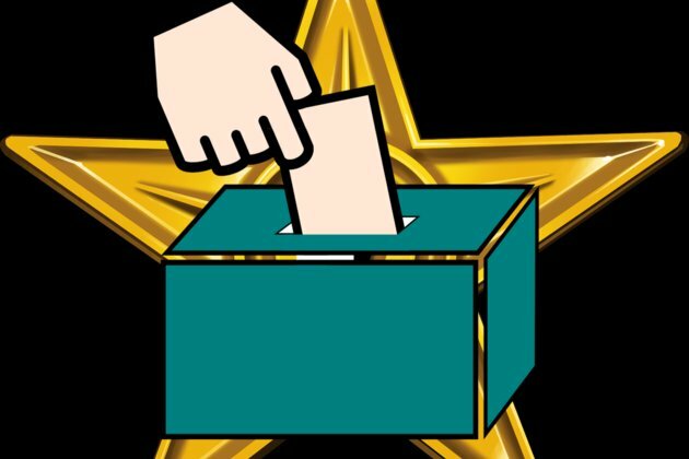 Democracy aids economic growth