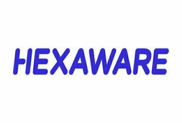 Hexaware Makes History with India's Largest IT Services IPO