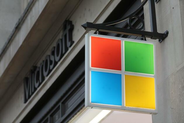 Microsoft email block of ICC prosecutor fuels Dutch alarm over U.S. tech dependence