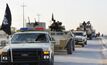 Apache engineer killed by Egyptian militants