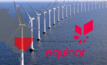 Equinor plays it cool over govt's feasibility license offer