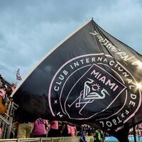 Inter Miami sign 17-year-old M Alexander Shaw