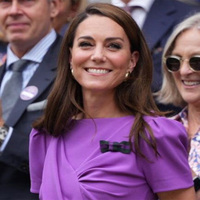 Kate Middleton shares heartfelt Christmas message amid challenging year