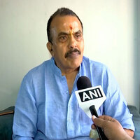 "New chapter in West Bengal history": Shiv Sena's Sanjay Nirupam on government formation