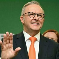 Labor leads in three recent national polls, four weeks from the election