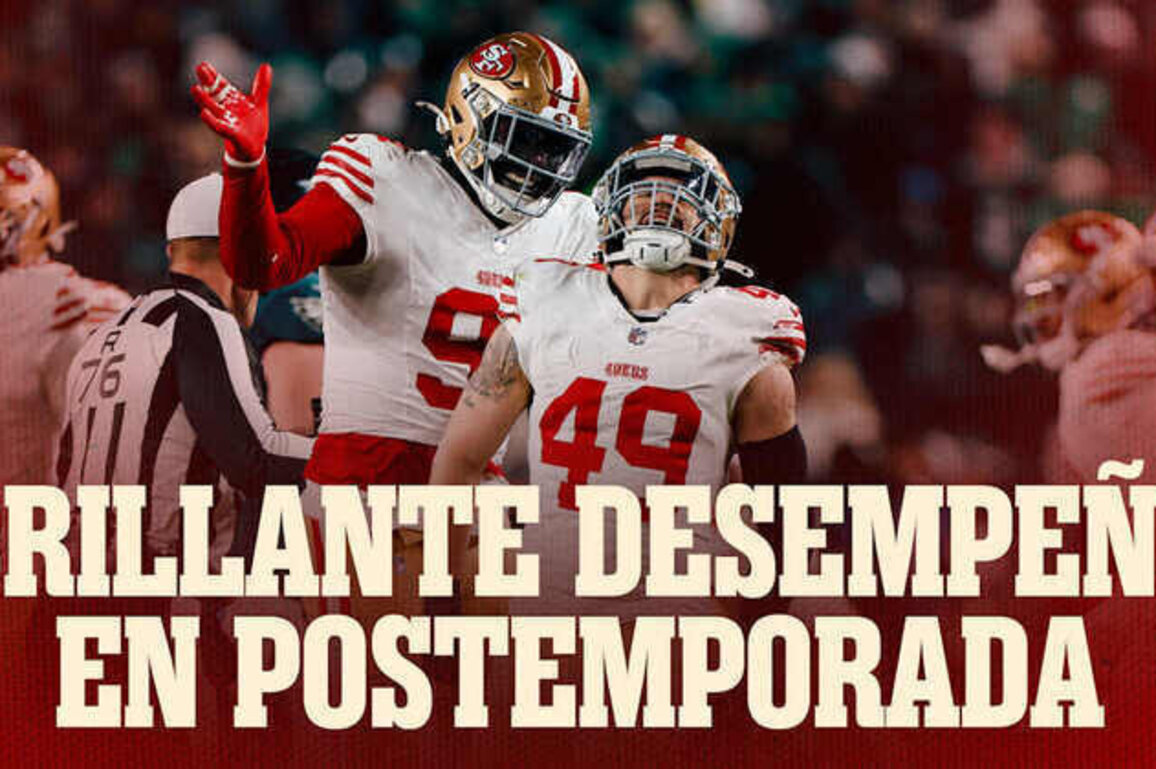 Brillante Desempeo en Postemporada de Kendricks, Wallow y Sigle
