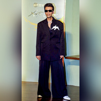Karan Johar moves Delhi HC seeking protection of personality rights amid online misuse