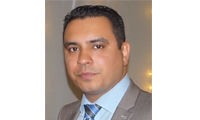 New Specification Sales Manager for Saniflo