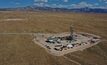  Fervo has rapidly reducing drilling times from well to well as learnings have accelerated at its Cape Station geothermal project in Utah