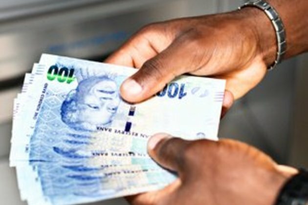 KZN men unhappy about having to pay &#039;bachelor&#039;s tax&#039; - report