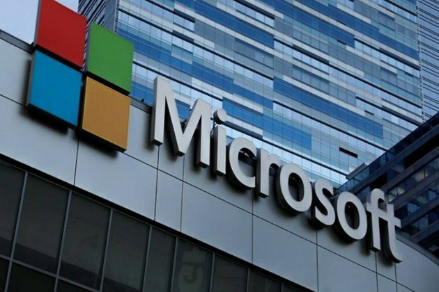 Microsoft ends support for Teams web app on IE 11