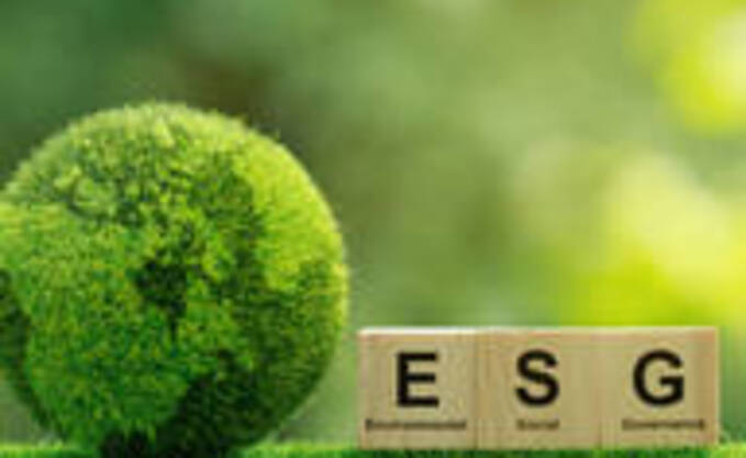 PPF publishes 2024/25 sustainability report