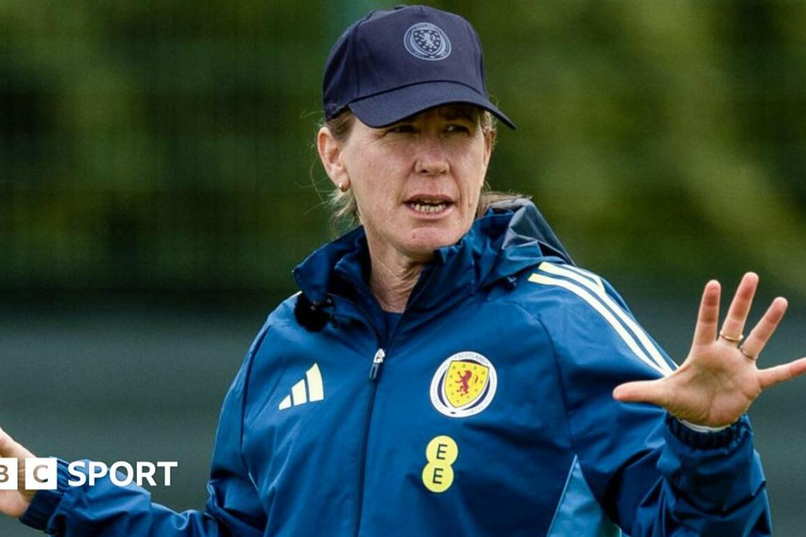 Women's Nations League- Scotland vs Austria preview