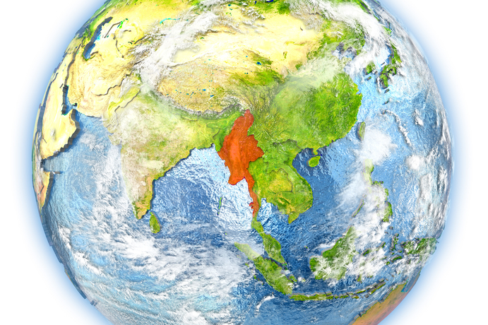 US 'ums' and 'ahs' over REEs in Myanmar