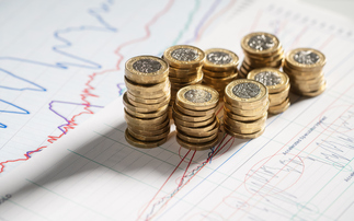 LGPS funding levels reach high of 109% following rise in gilt yields
