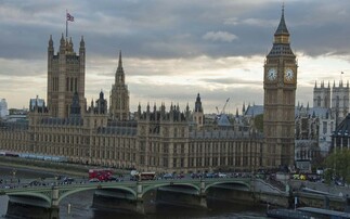 Family farm tax: Finance Bill gets Second Reading