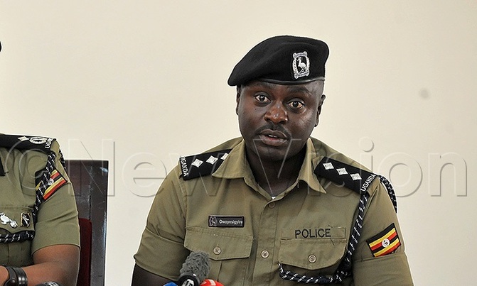 Woman stabs husband to death Woman stabs husband to death
