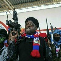 Haiti on the brink: Gangs fill power vacuum as current solutions fail a nation in crisis