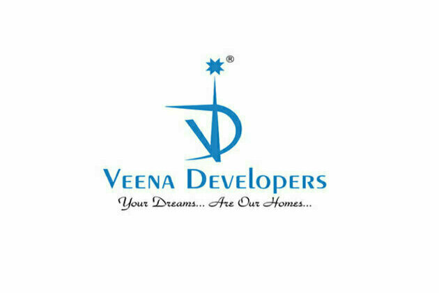 Veena Developers Announces Multi-Million Investment in High-End Mumbai Projects