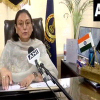 "No one allowed to take law in their hands": Punjab Women Commission on influencer Kanchan Kumari's murder