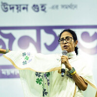 Assembly poll results: Massive defeat of Trinamool ministers reflects deep anti-incumbency in West Bengal