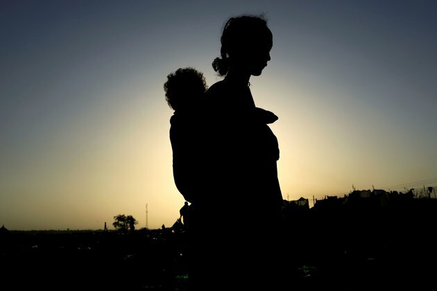 WHO Warns of Diseases Spreading in Tigray Because of Conflict