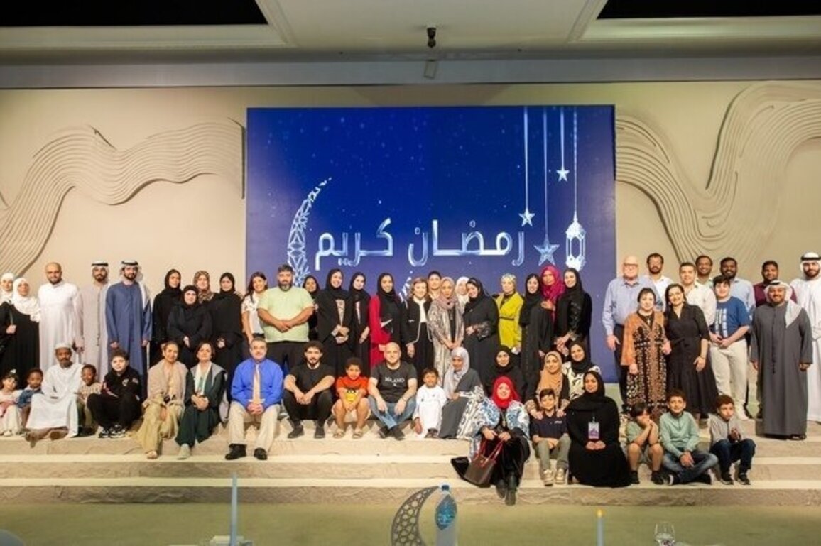 Friends of Cancer Patients rolls out Zakat campaign 2026