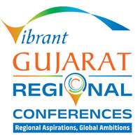 Plastic waste management seminar on day 1 of Vibrant Gujarat Regional Conference