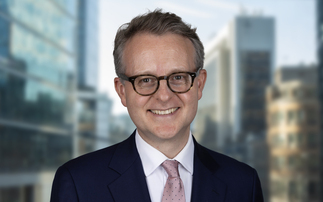 UK investment management industry reaches record £11.1trn AUM in 2025