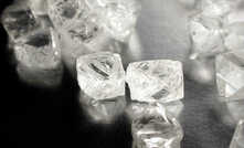 De Beers has successfully tracked rough diamonds throughout the value chain
