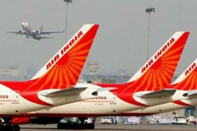 Air India announces footprint expansion to six destinations in US, Europe