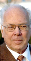 Heidelberg suicide prompts sell-off speculation