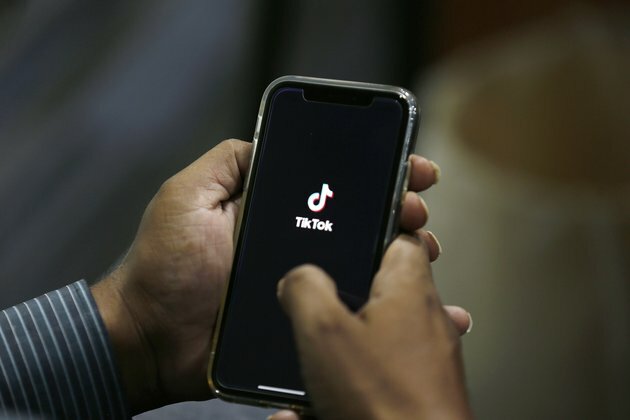 Pakistan &#039;Conditionally&#039; Unblocks TikTok